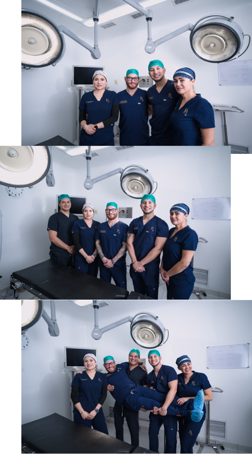 team_img